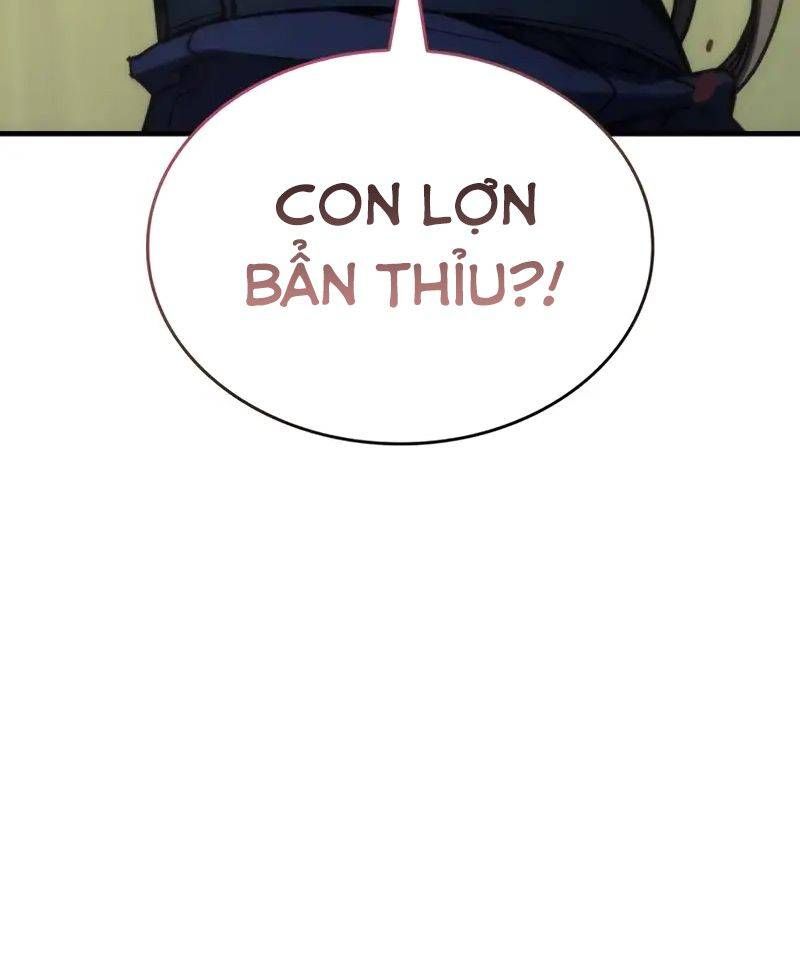 Hồi Quy Với Sức Mạnh Của Nhà Vua Chap 44 - Next Chap 45