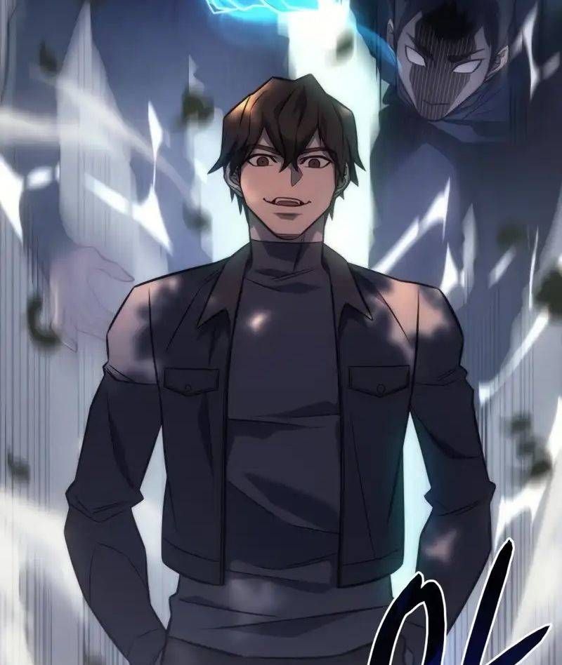 Hồi Quy Với Sức Mạnh Của Nhà Vua Chap 44 - Next Chap 45