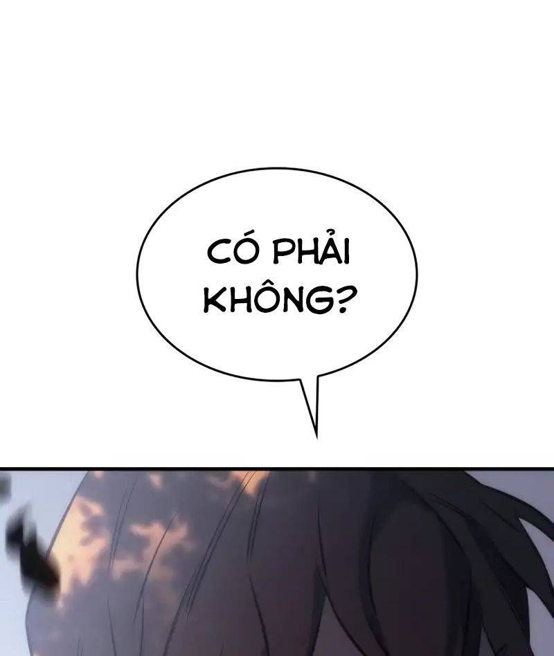 Hồi Quy Với Sức Mạnh Của Nhà Vua Chap 44 - Next Chap 45