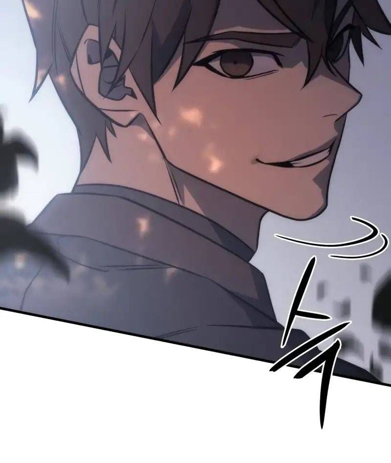 Hồi Quy Với Sức Mạnh Của Nhà Vua Chap 44 - Next Chap 45