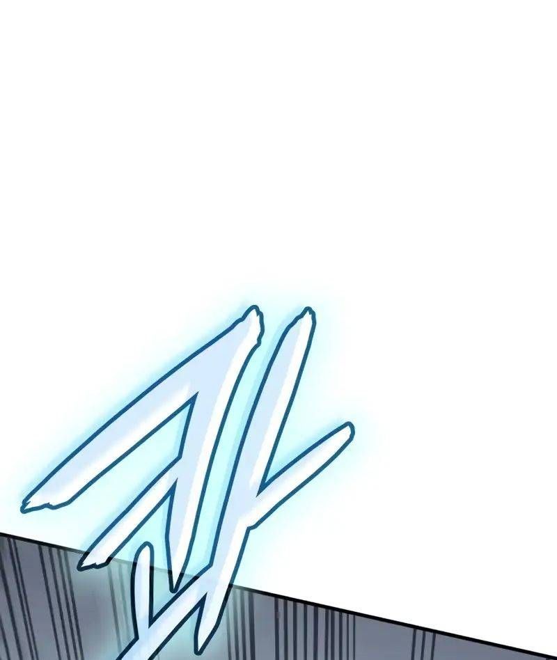 Hồi Quy Với Sức Mạnh Của Nhà Vua Chap 44 - Next Chap 45