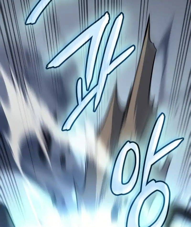 Hồi Quy Với Sức Mạnh Của Nhà Vua Chap 44 - Next Chap 45