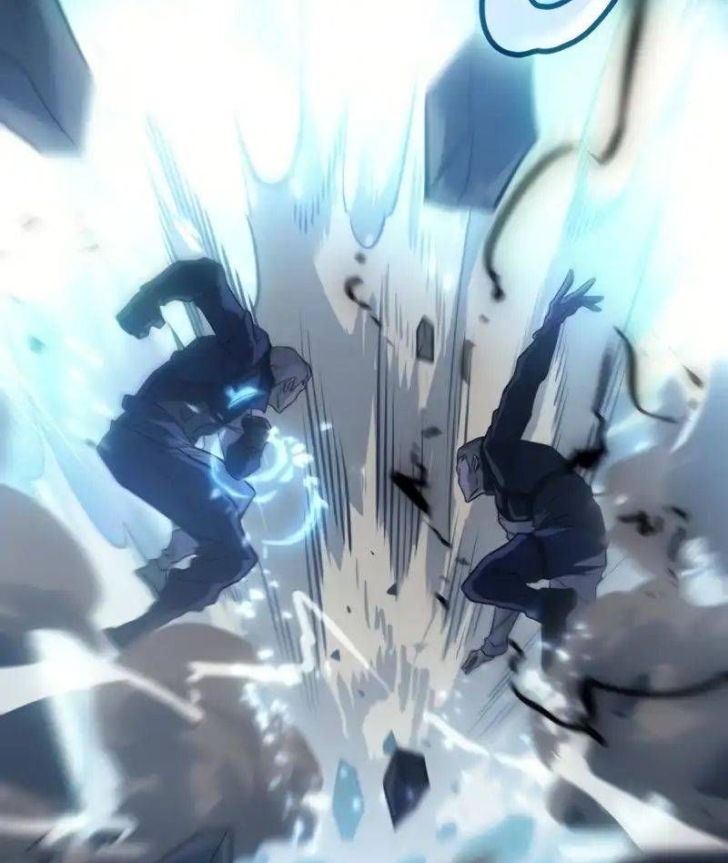 Hồi Quy Với Sức Mạnh Của Nhà Vua Chap 44 - Next Chap 45