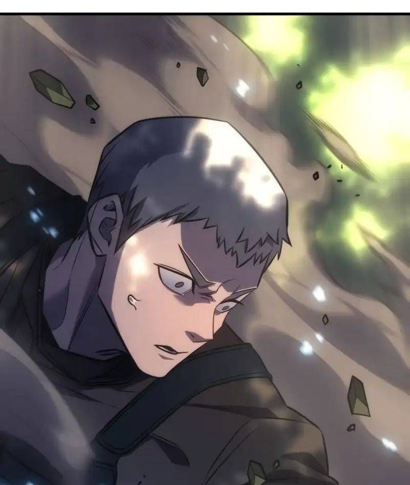 Hồi Quy Với Sức Mạnh Của Nhà Vua Chap 44 - Next Chap 45