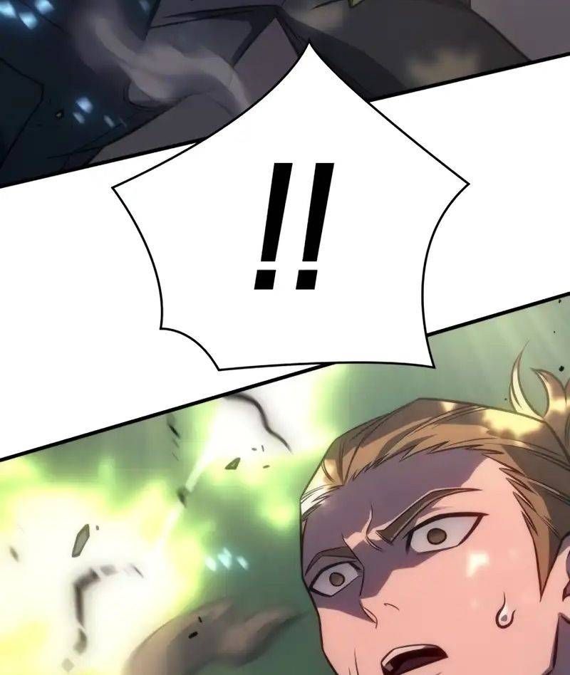 Hồi Quy Với Sức Mạnh Của Nhà Vua Chap 44 - Next Chap 45