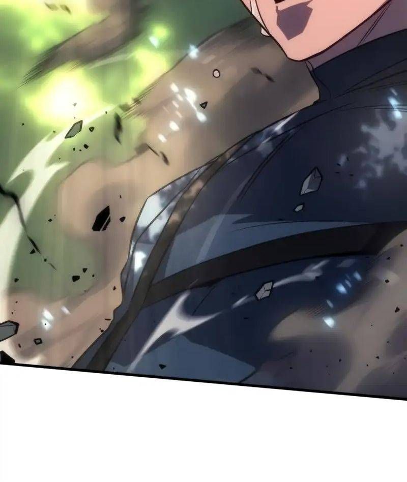 Hồi Quy Với Sức Mạnh Của Nhà Vua Chap 44 - Next Chap 45