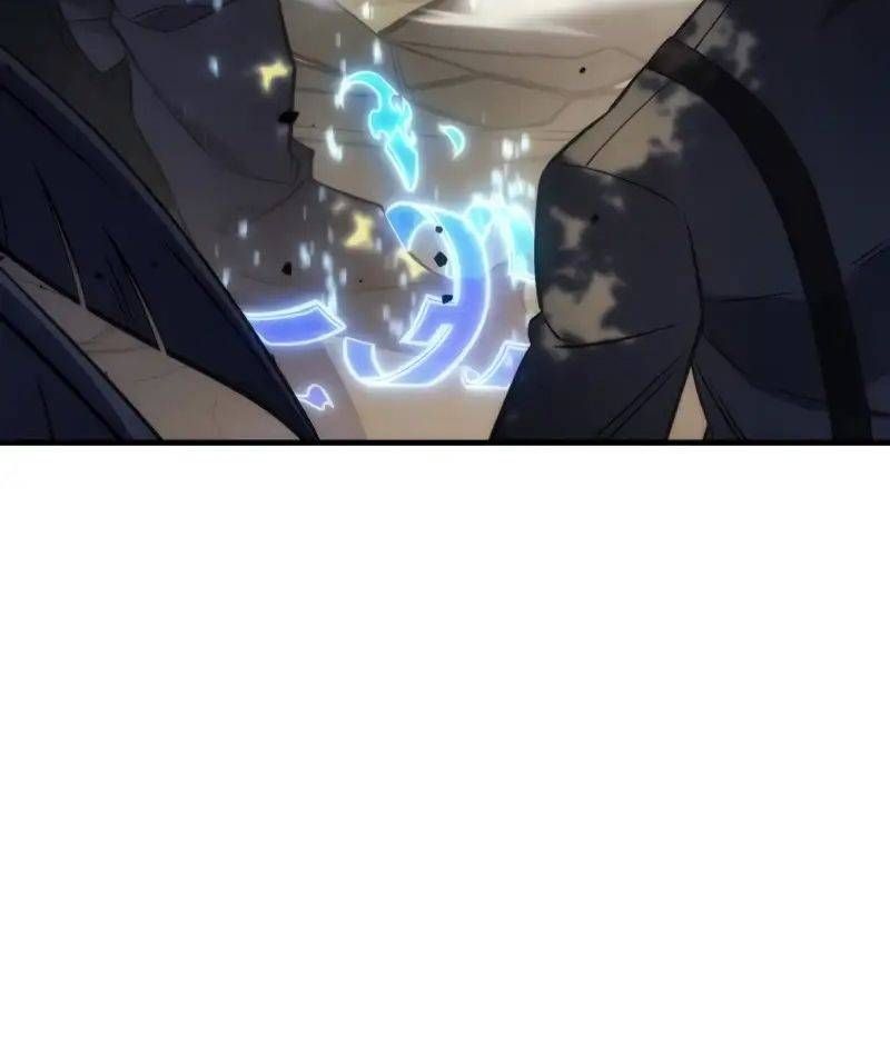 Hồi Quy Với Sức Mạnh Của Nhà Vua Chap 44 - Next Chap 45