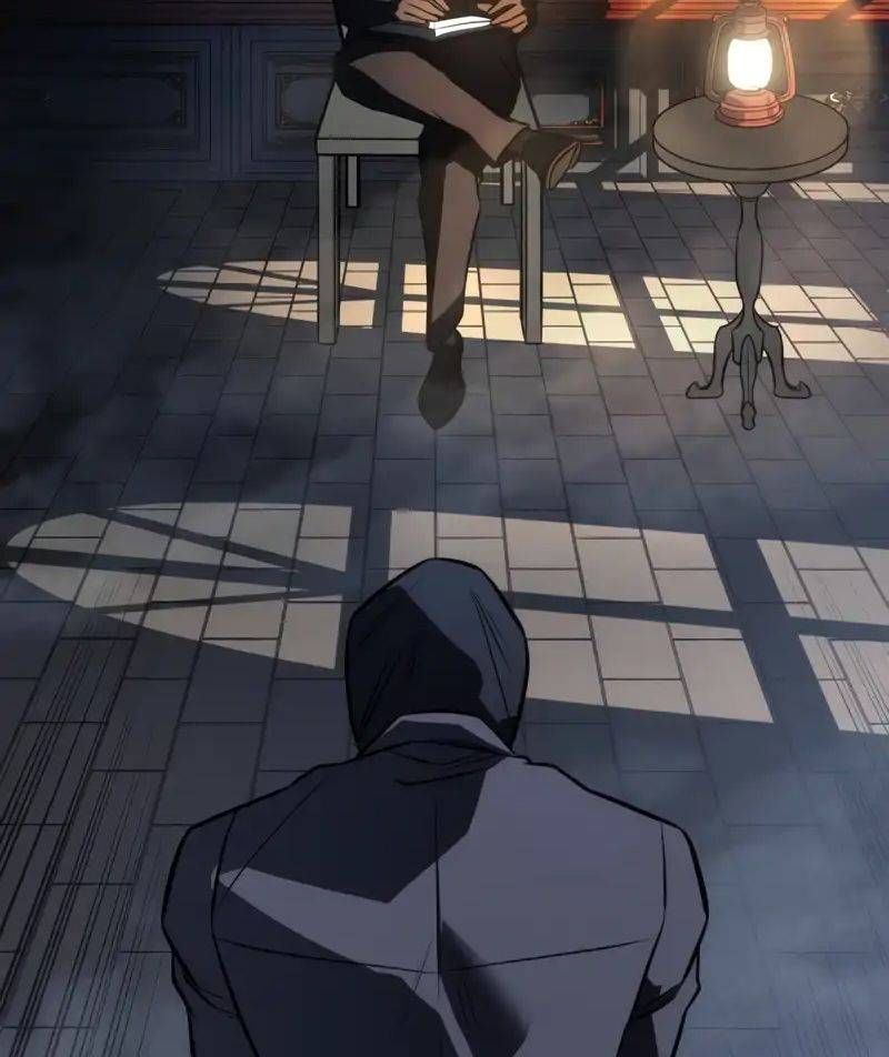 Hồi Quy Với Sức Mạnh Của Nhà Vua Chap 44 - Next Chap 45