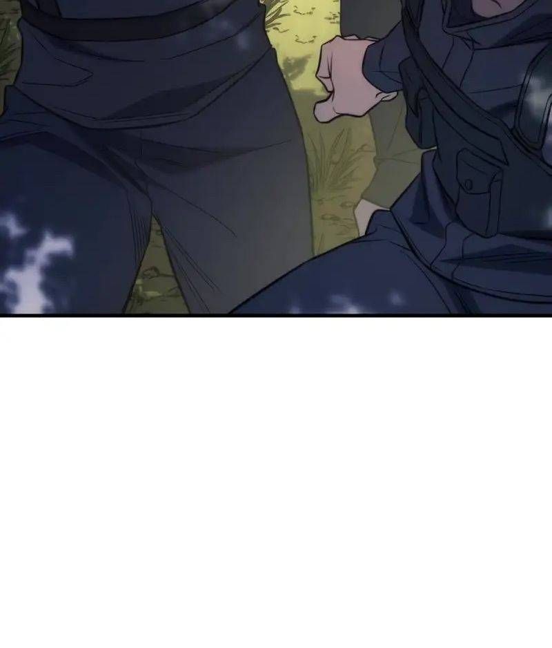 Hồi Quy Với Sức Mạnh Của Nhà Vua Chap 44 - Next Chap 45