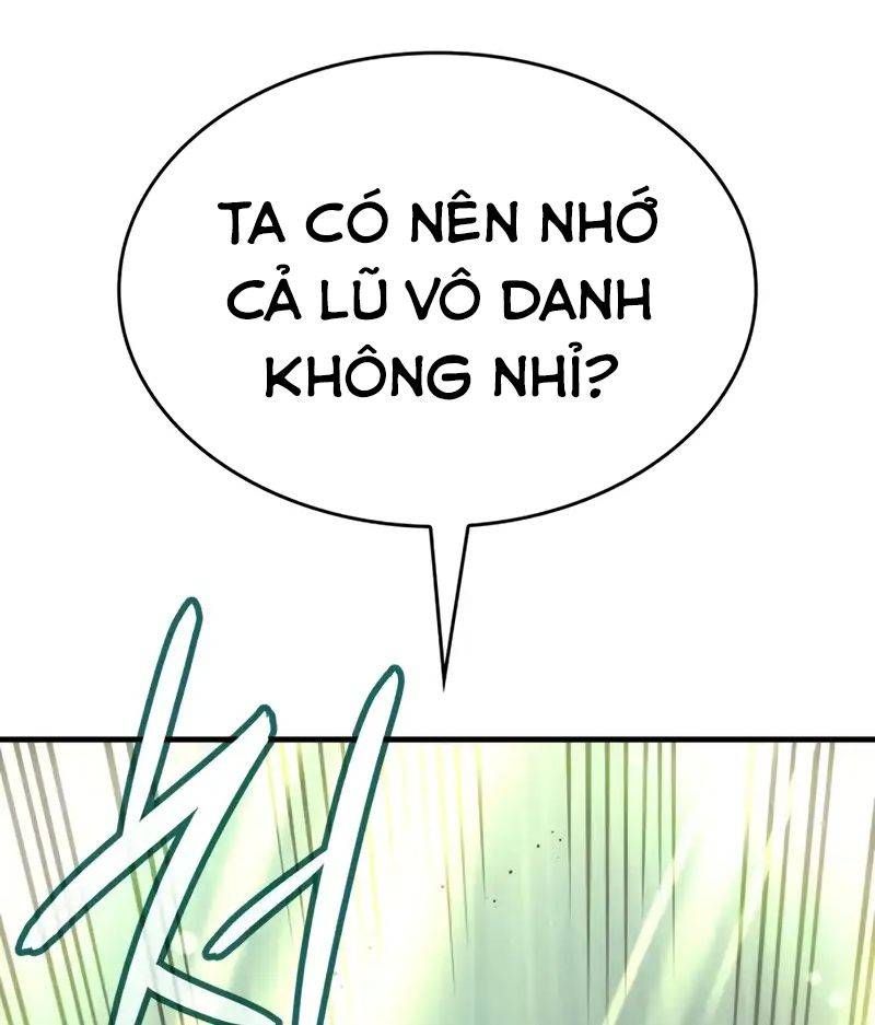 Hồi Quy Với Sức Mạnh Của Nhà Vua Chap 44 - Next Chap 45