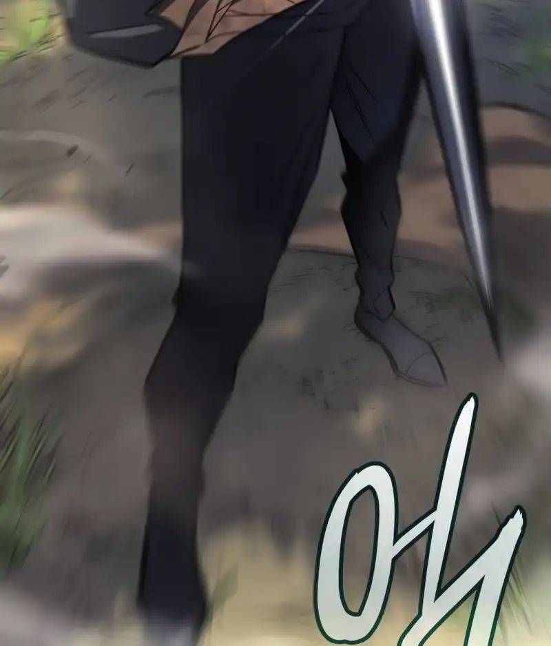 Hồi Quy Với Sức Mạnh Của Nhà Vua Chap 44 - Next Chap 45