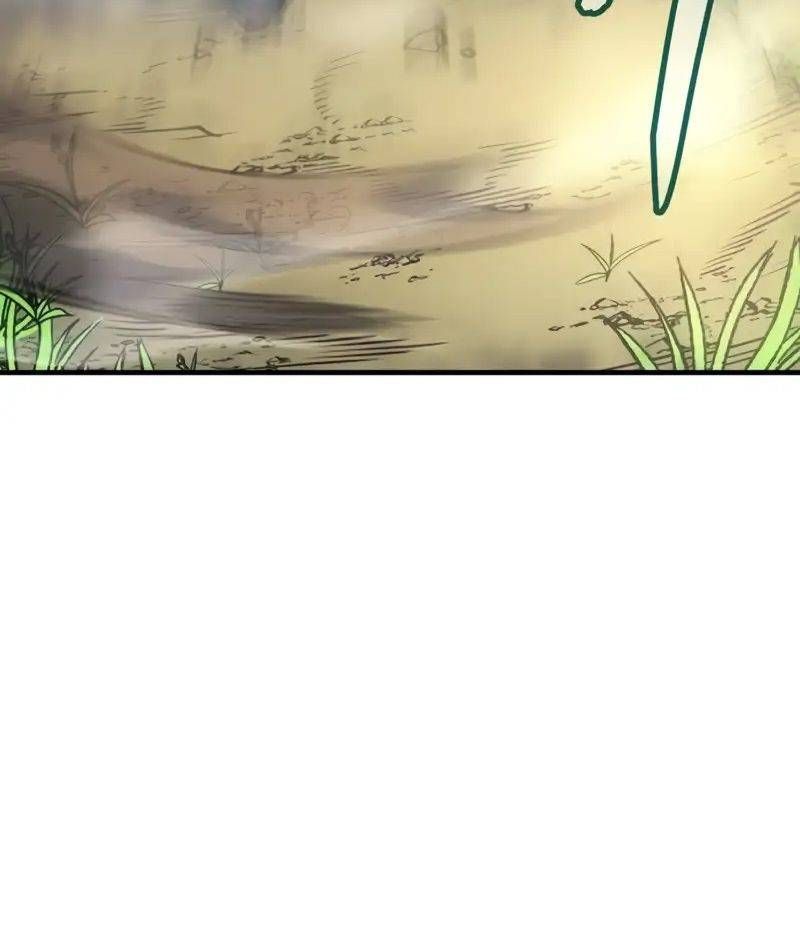 Hồi Quy Với Sức Mạnh Của Nhà Vua Chap 44 - Next Chap 45