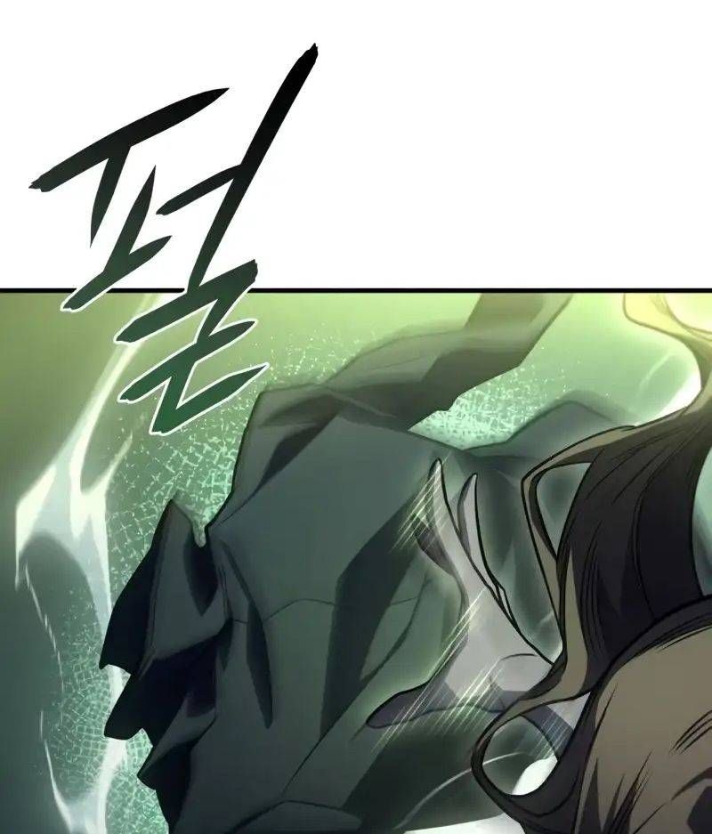 Hồi Quy Với Sức Mạnh Của Nhà Vua Chap 44 - Next Chap 45