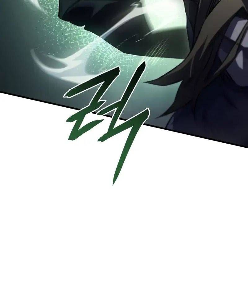 Hồi Quy Với Sức Mạnh Của Nhà Vua Chap 44 - Next Chap 45