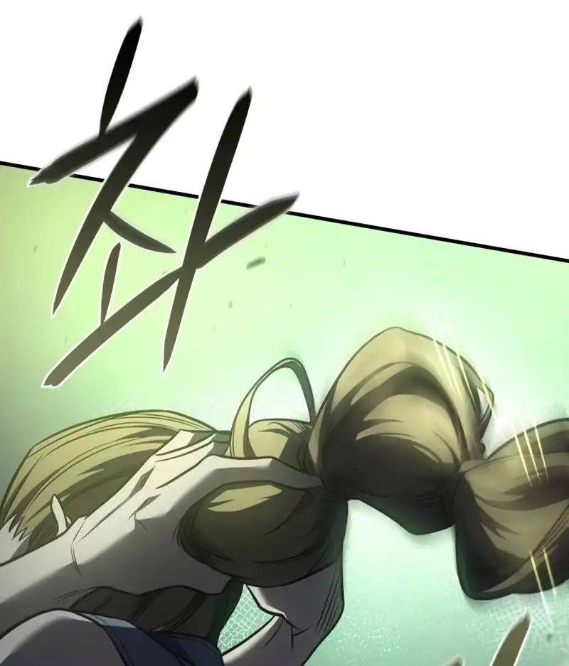 Hồi Quy Với Sức Mạnh Của Nhà Vua Chap 44 - Next Chap 45