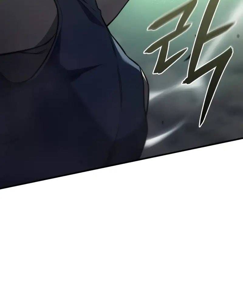 Hồi Quy Với Sức Mạnh Của Nhà Vua Chap 44 - Next Chap 45