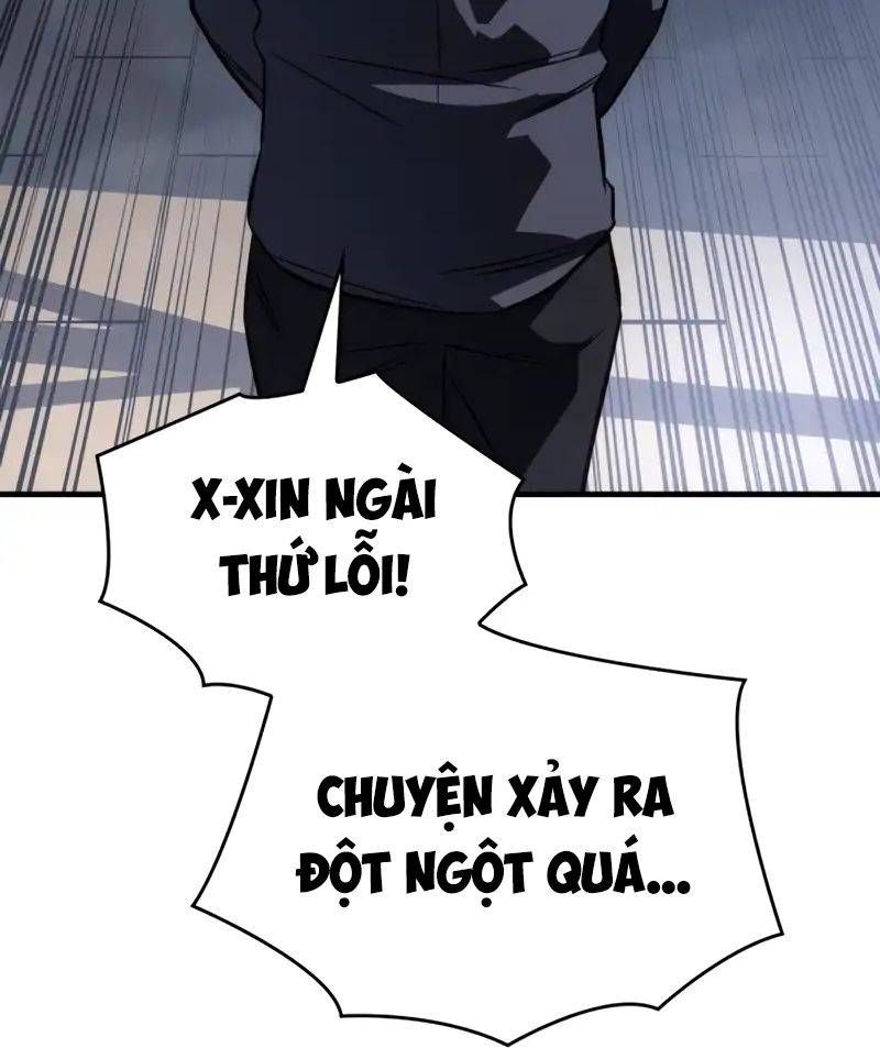 Hồi Quy Với Sức Mạnh Của Nhà Vua Chap 44 - Next Chap 45
