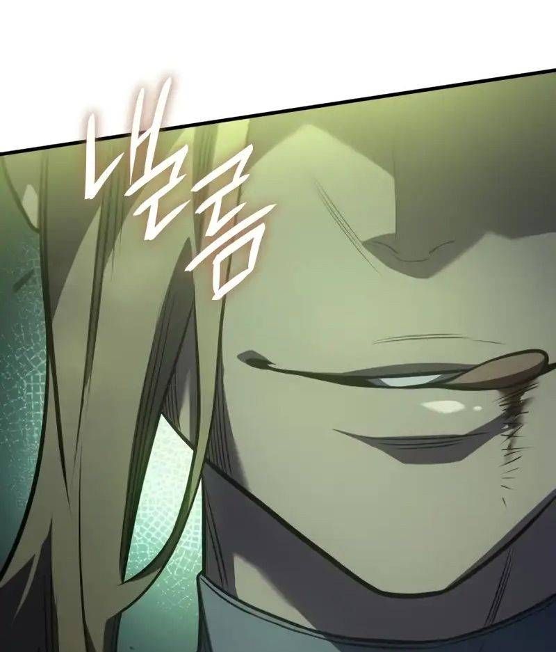 Hồi Quy Với Sức Mạnh Của Nhà Vua Chap 44 - Next Chap 45