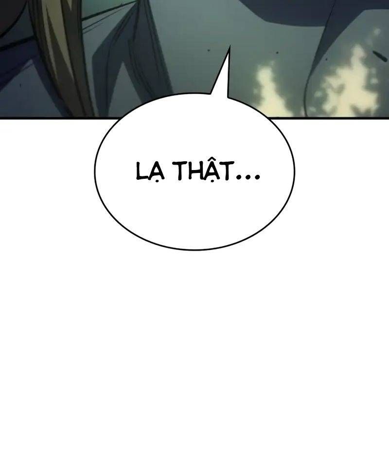 Hồi Quy Với Sức Mạnh Của Nhà Vua Chap 44 - Next Chap 45