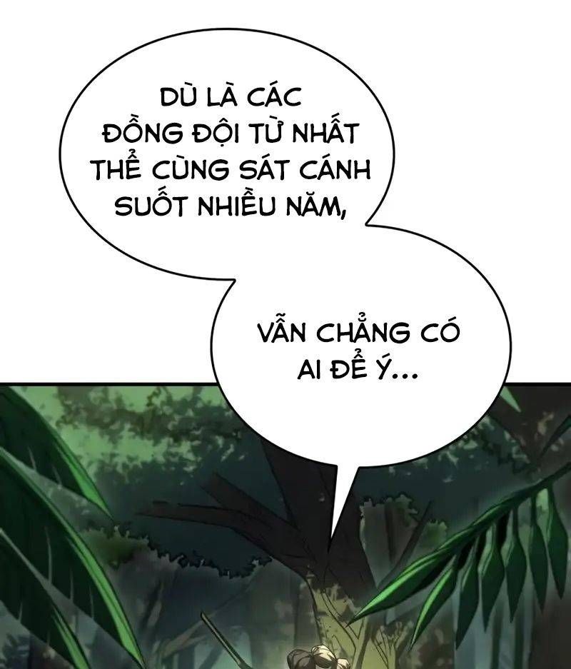 Hồi Quy Với Sức Mạnh Của Nhà Vua Chap 44 - Next Chap 45