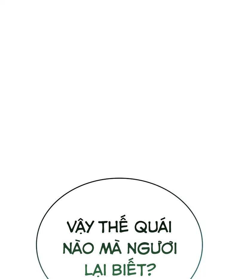 Hồi Quy Với Sức Mạnh Của Nhà Vua Chap 44 - Next Chap 45