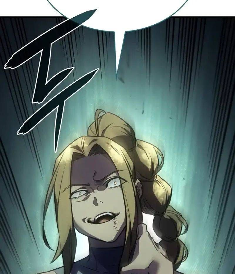 Hồi Quy Với Sức Mạnh Của Nhà Vua Chap 44 - Next Chap 45