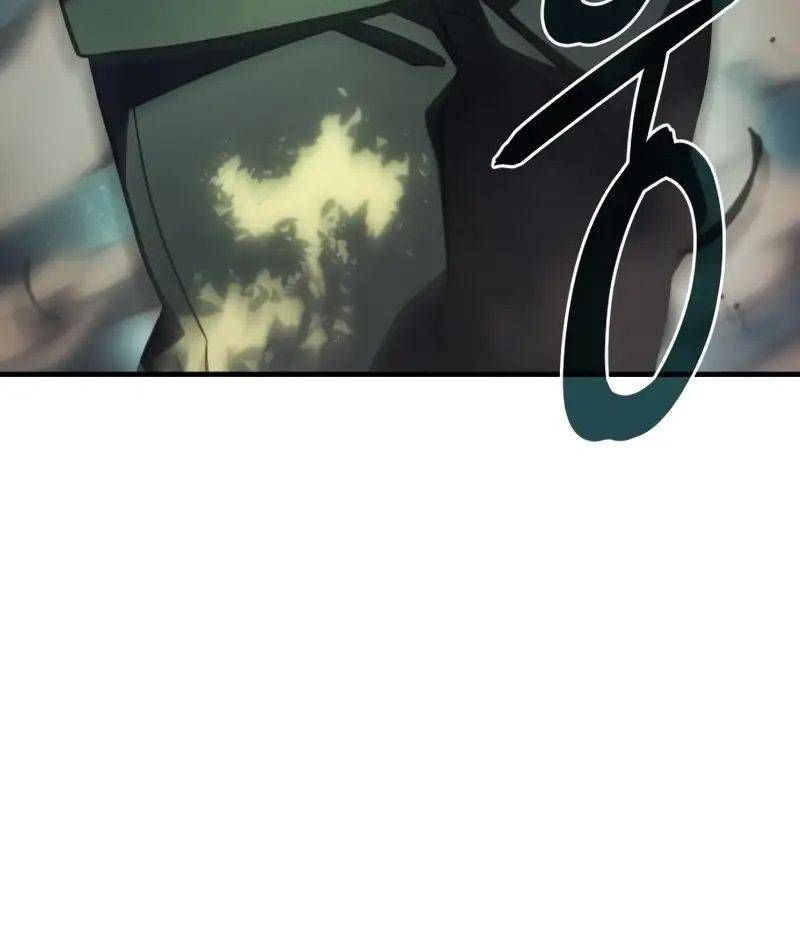 Hồi Quy Với Sức Mạnh Của Nhà Vua Chap 44 - Next Chap 45