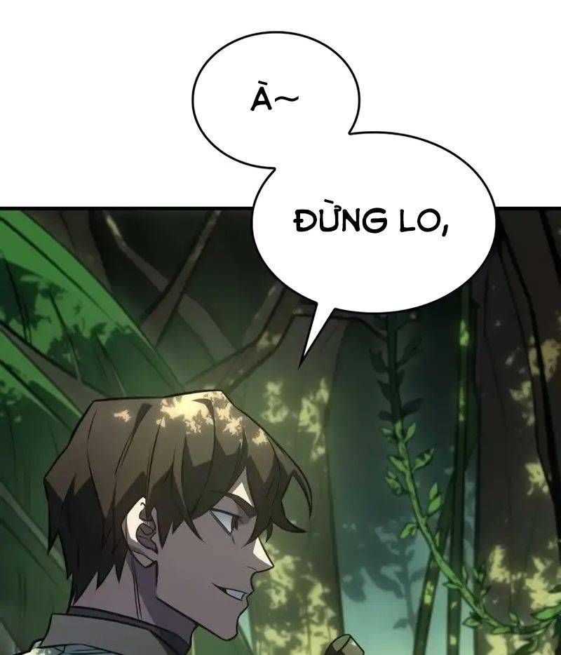 Hồi Quy Với Sức Mạnh Của Nhà Vua Chap 44 - Next Chap 45