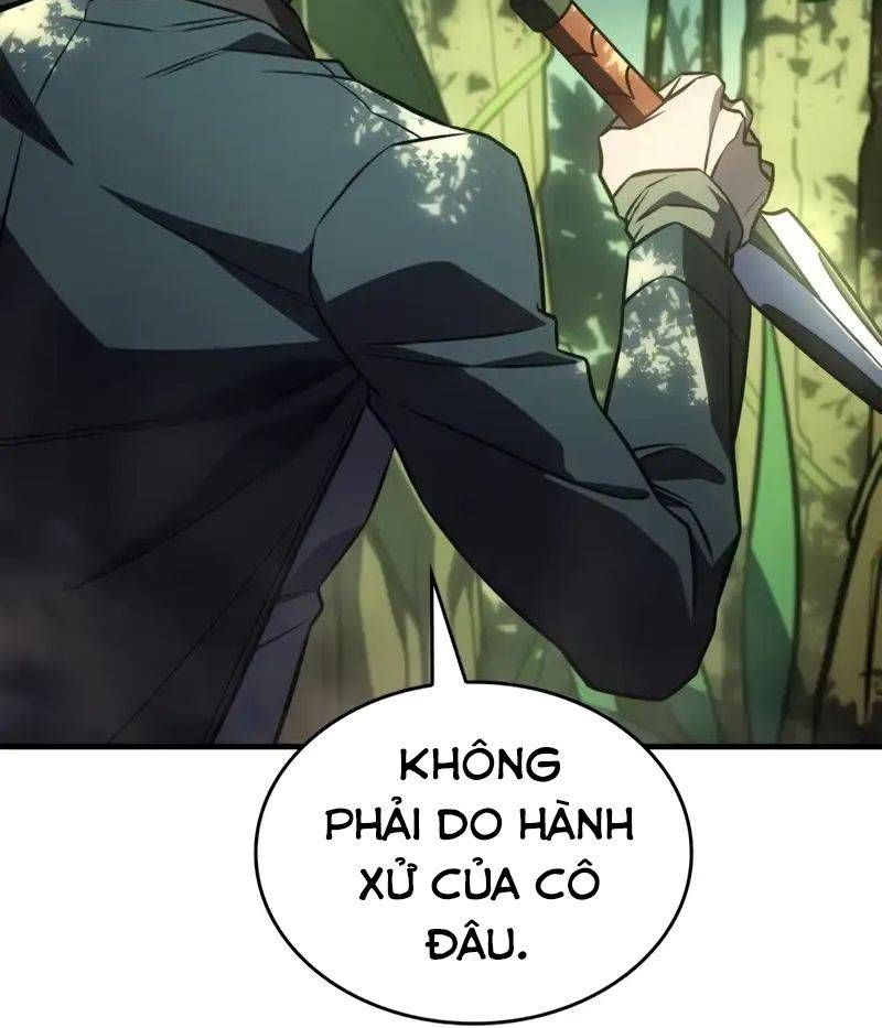 Hồi Quy Với Sức Mạnh Của Nhà Vua Chap 44 - Next Chap 45