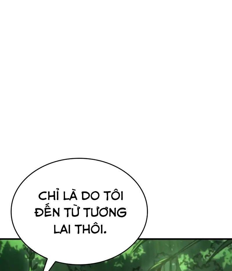 Hồi Quy Với Sức Mạnh Của Nhà Vua Chap 44 - Next Chap 45