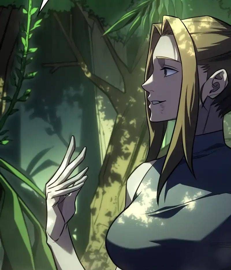 Hồi Quy Với Sức Mạnh Của Nhà Vua Chap 44 - Next Chap 45