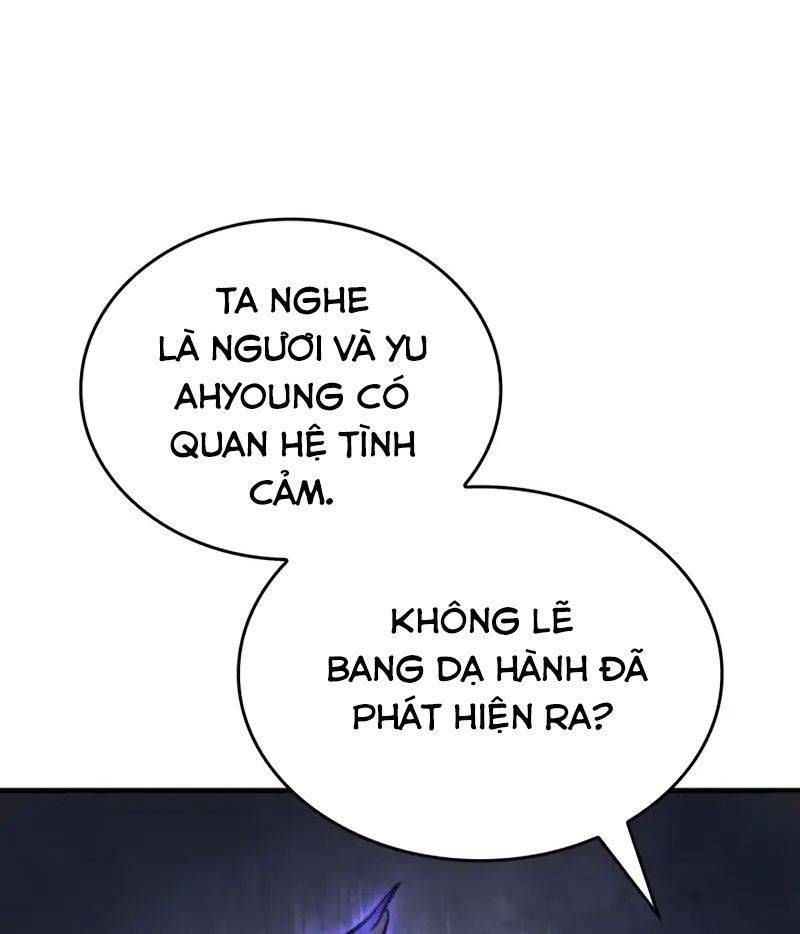 Hồi Quy Với Sức Mạnh Của Nhà Vua Chap 44 - Next Chap 45