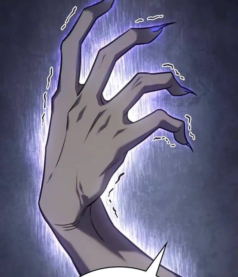 Hồi Quy Với Sức Mạnh Của Nhà Vua Chap 44 - Next Chap 45