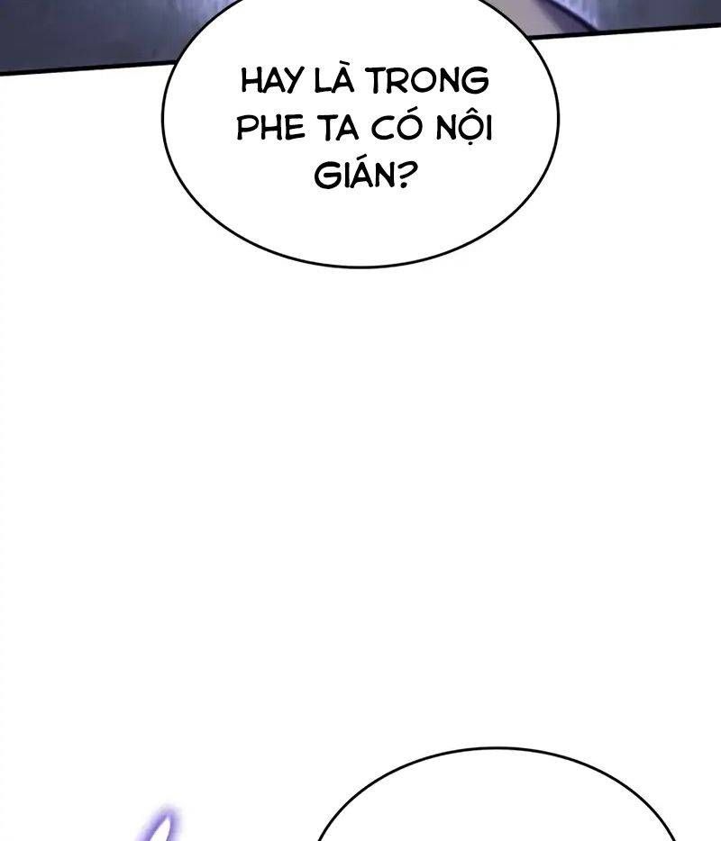 Hồi Quy Với Sức Mạnh Của Nhà Vua Chap 44 - Next Chap 45