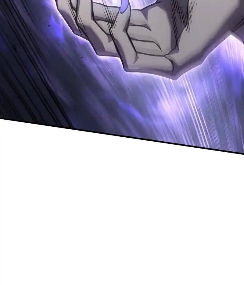 Hồi Quy Với Sức Mạnh Của Nhà Vua Chap 44 - Next Chap 45