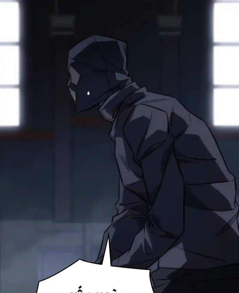 Hồi Quy Với Sức Mạnh Của Nhà Vua Chap 44 - Next Chap 45