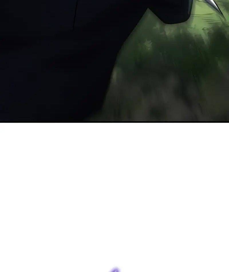 Hồi Quy Với Sức Mạnh Của Nhà Vua Chap 44 - Next Chap 45