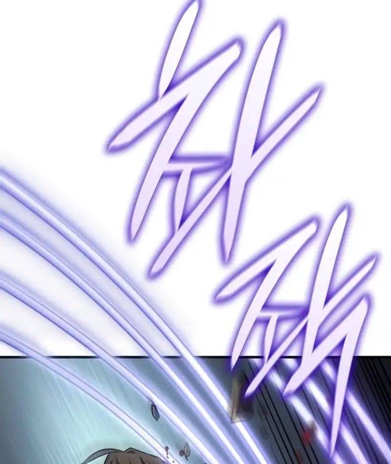 Hồi Quy Với Sức Mạnh Của Nhà Vua Chap 44 - Next Chap 45