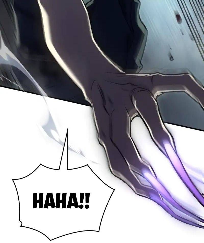 Hồi Quy Với Sức Mạnh Của Nhà Vua Chap 44 - Next Chap 45