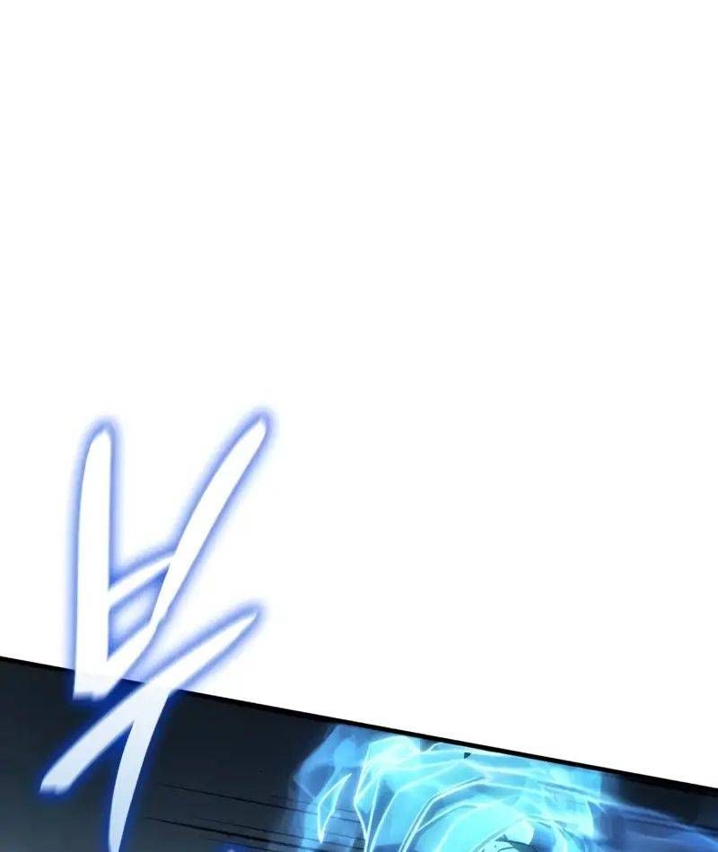 Hồi Quy Với Sức Mạnh Của Nhà Vua Chap 44 - Next Chap 45