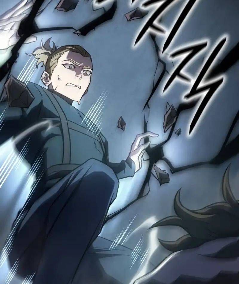 Hồi Quy Với Sức Mạnh Của Nhà Vua Chap 44 - Next Chap 45