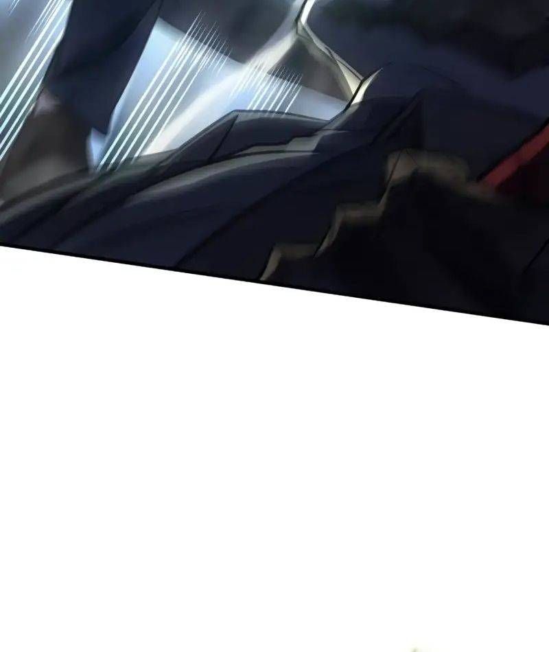 Hồi Quy Với Sức Mạnh Của Nhà Vua Chap 44 - Next Chap 45