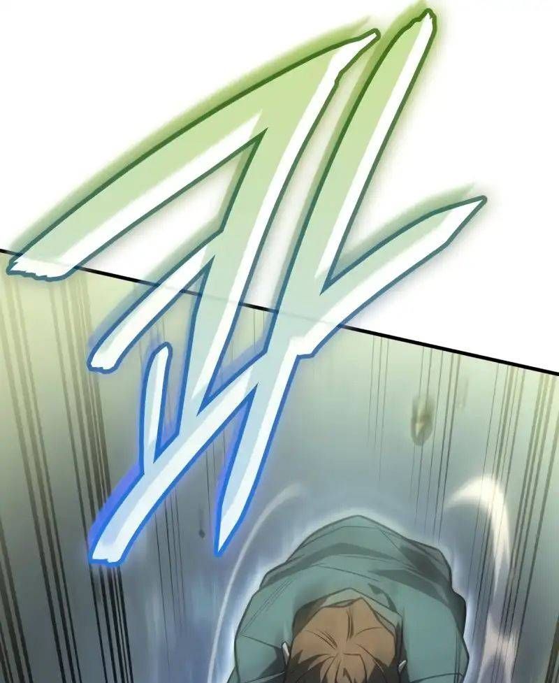 Hồi Quy Với Sức Mạnh Của Nhà Vua Chap 44 - Next Chap 45