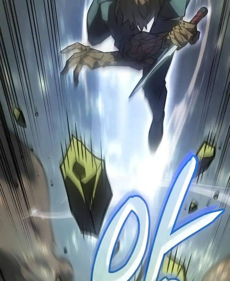 Hồi Quy Với Sức Mạnh Của Nhà Vua Chap 44 - Next Chap 45