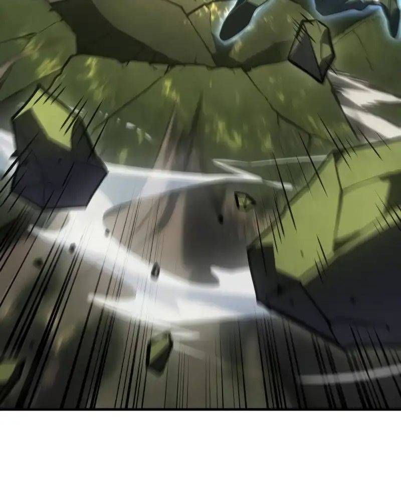 Hồi Quy Với Sức Mạnh Của Nhà Vua Chap 44 - Next Chap 45