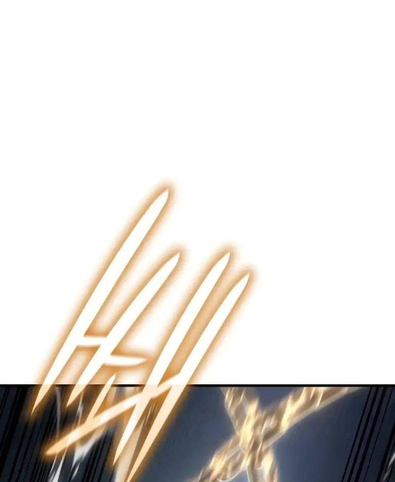 Hồi Quy Với Sức Mạnh Của Nhà Vua Chap 44 - Next Chap 45