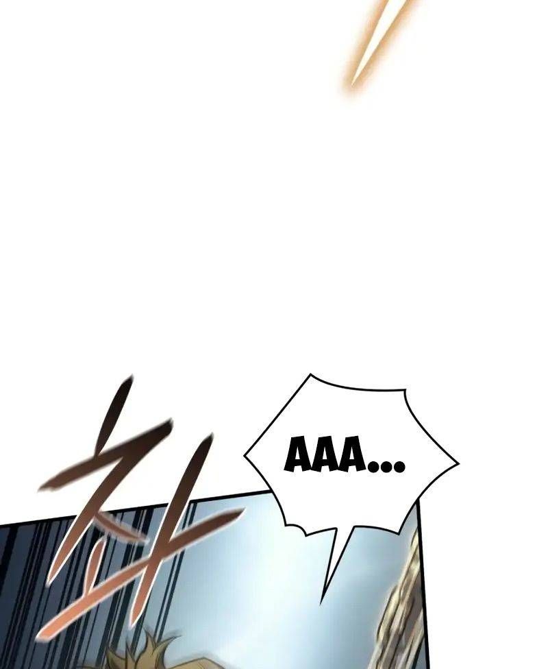 Hồi Quy Với Sức Mạnh Của Nhà Vua Chap 44 - Next Chap 45