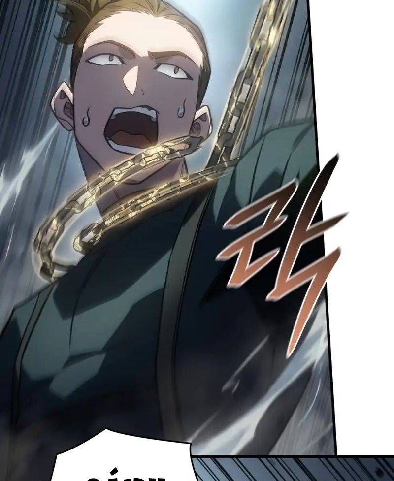 Hồi Quy Với Sức Mạnh Của Nhà Vua Chap 44 - Next Chap 45