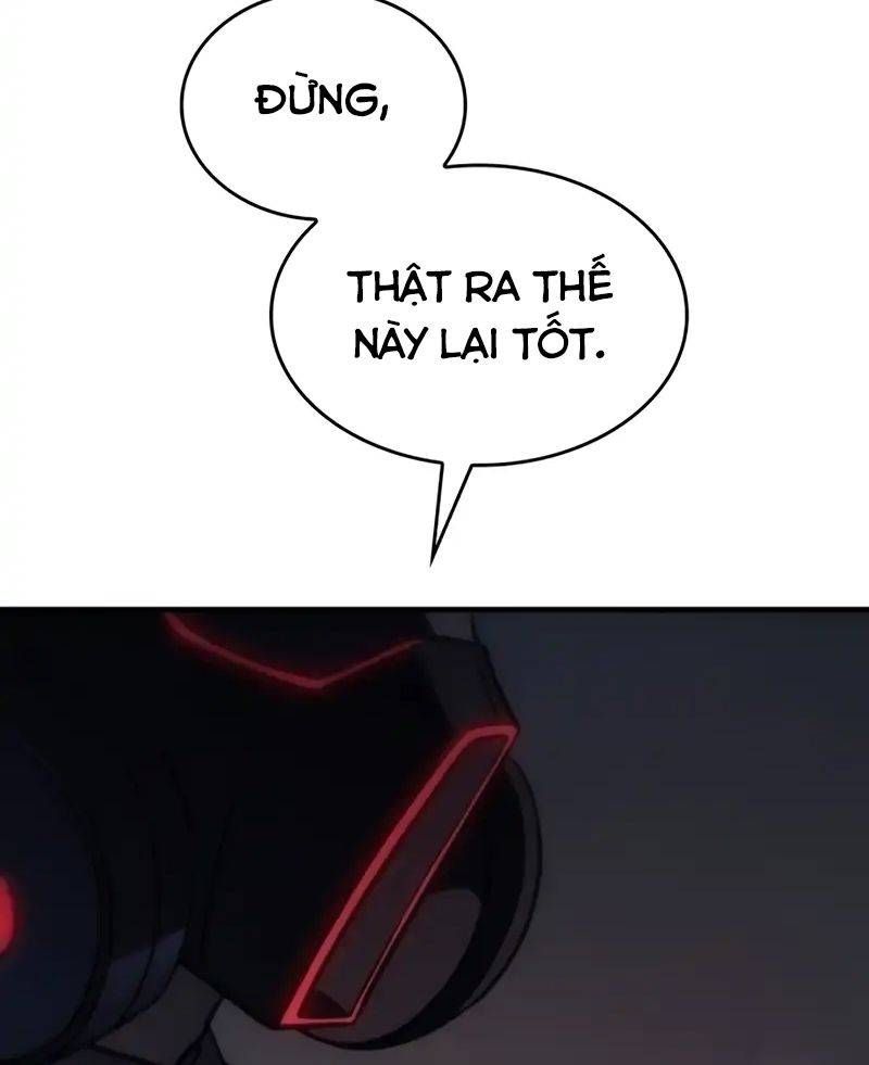 Hồi Quy Với Sức Mạnh Của Nhà Vua Chap 44 - Next Chap 45