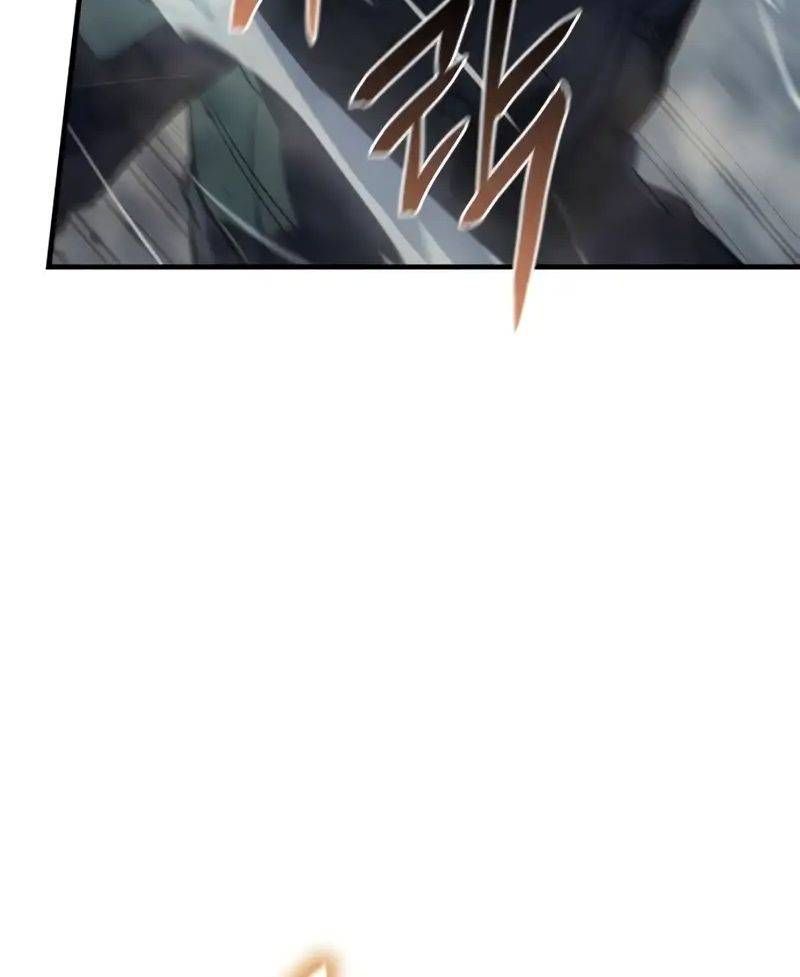 Hồi Quy Với Sức Mạnh Của Nhà Vua Chap 44 - Next Chap 45